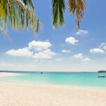 Things to Do in the Caribbean