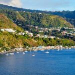 Dominica Holiday