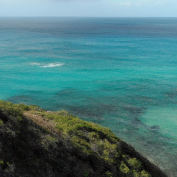 Visit st Croix