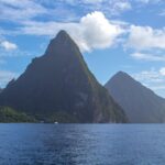St Lucia Jazz Festival