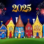 Caribbean news 2025
