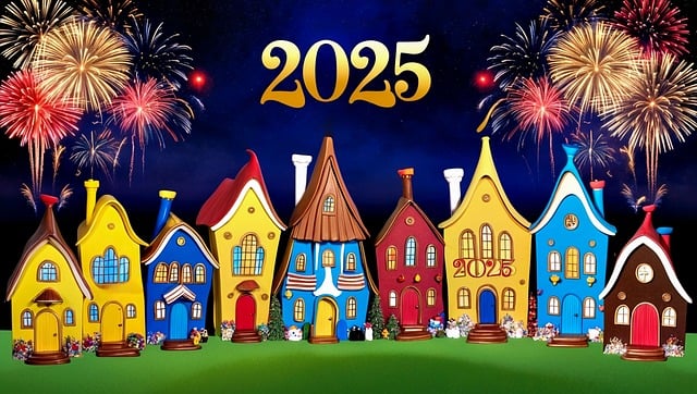 Caribbean news 2025